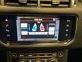 Land Rover Range Rover Sport ii 3.0 SDV6 4x4 306cv dynamique HSE Blanc - thumbnail 10