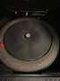 Land Rover Range Rover Sport ii 3.0 SDV6 4x4 306cv dynamique HSE Blanc - thumbnail 14