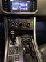 Land Rover Range Rover Sport ii 3.0 SDV6 4x4 306cv dynamique HSE Blanc - thumbnail 12
