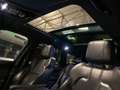 Land Rover Range Rover Sport ii 3.0 SDV6 4x4 306cv dynamique HSE Blanc - thumbnail 8