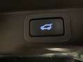 Land Rover Range Rover Sport ii 3.0 SDV6 4x4 306cv dynamique HSE Blanco - thumbnail 16