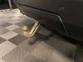 Land Rover Range Rover Sport ii 3.0 SDV6 4x4 306cv dynamique HSE Blanc - thumbnail 15