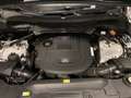 Land Rover Range Rover Sport ii 3.0 SDV6 4x4 306cv dynamique HSE Blanco - thumbnail 17