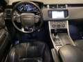 Land Rover Range Rover Sport ii 3.0 SDV6 4x4 306cv dynamique HSE Blanc - thumbnail 6