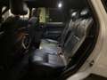 Land Rover Range Rover Sport ii 3.0 SDV6 4x4 306cv dynamique HSE Blanc - thumbnail 7