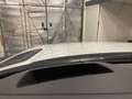 Land Rover Range Rover Sport ii 3.0 SDV6 4x4 306cv dynamique HSE Blanc - thumbnail 11
