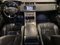 Land Rover Range Rover Sport ii 3.0 SDV6 4x4 306cv dynamique HSE Blanc - thumbnail 5