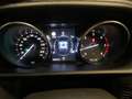 Land Rover Range Rover Sport ii 3.0 SDV6 4x4 306cv dynamique HSE Blanc - thumbnail 9