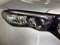 Mercedes-Benz E 220 d Mild hybrid S.W. Advanced Silber - thumbnail 7