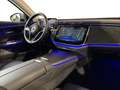 Mercedes-Benz E 220 d Mild hybrid S.W. Advanced Silber - thumbnail 15