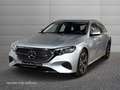 Mercedes-Benz E 220 d Mild hybrid S.W. Advanced Silber - thumbnail 1