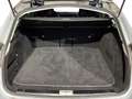 Mercedes-Benz E 220 d Mild hybrid S.W. Advanced Silber - thumbnail 8