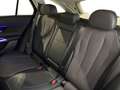 Mercedes-Benz E 220 d Mild hybrid S.W. Advanced Silber - thumbnail 16