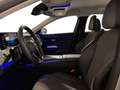 Mercedes-Benz E 220 d Mild hybrid S.W. Advanced Silber - thumbnail 10