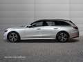 Mercedes-Benz E 220 d Mild hybrid S.W. Advanced Silber - thumbnail 6