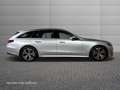 Mercedes-Benz E 220 d Mild hybrid S.W. Advanced Silber - thumbnail 5