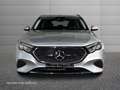 Mercedes-Benz E 220 d Mild hybrid S.W. Advanced Silber - thumbnail 3