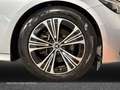 Mercedes-Benz E 220 d Mild hybrid S.W. Advanced Silber - thumbnail 17