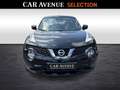 Nissan Juke Acenta+Navi DIGT Noir - thumbnail 2