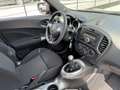 Nissan Juke Acenta+Navi DIGT Noir - thumbnail 11