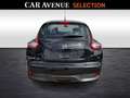Nissan Juke Acenta+Navi DIGT Noir - thumbnail 6