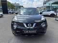 Nissan Juke Acenta+Navi DIGT Noir - thumbnail 18