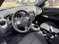 Nissan Juke Acenta+Navi DIGT Noir - thumbnail 8