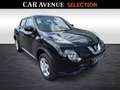 Nissan Juke Acenta+Navi DIGT Noir - thumbnail 3