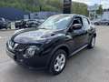 Nissan Juke Acenta+Navi DIGT Noir - thumbnail 17