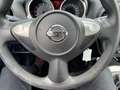 Nissan Juke Acenta+Navi DIGT Noir - thumbnail 14