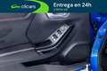 Ford Puma 1.0 EcoBoost ST-Line X 125 Azul - thumbnail 18