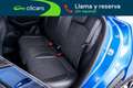 Ford Puma 1.0 EcoBoost ST-Line X 125 Azul - thumbnail 34