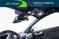 Ford Puma 1.0 EcoBoost ST-Line X 125 Azul - thumbnail 32