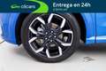 Ford Puma 1.0 EcoBoost ST-Line X 125 Azul - thumbnail 11