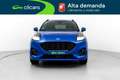 Ford Puma 1.0 EcoBoost ST-Line X 125 Azul - thumbnail 2