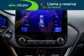 Ford Puma 1.0 EcoBoost ST-Line X 125 Azul - thumbnail 30