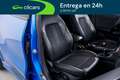 Ford Puma 1.0 EcoBoost ST-Line X 125 Azul - thumbnail 16