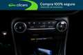 Ford Puma 1.0 EcoBoost ST-Line X 125 Azul - thumbnail 27