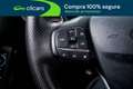 Ford Puma 1.0 EcoBoost ST-Line X 125 Azul - thumbnail 23