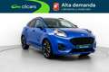Ford Puma 1.0 EcoBoost ST-Line X 125 Azul - thumbnail 3