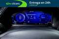 Ford Puma 1.0 EcoBoost ST-Line X 125 Azul - thumbnail 15