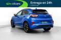 Ford Puma 1.0 EcoBoost ST-Line X 125 Azul - thumbnail 9