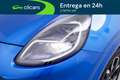 Ford Puma 1.0 EcoBoost ST-Line X 125 Azul - thumbnail 10