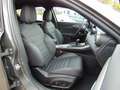 Alfa Romeo Tonale Ti MHEV 1.6 VGT-D Grau - thumbnail 8