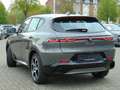 Alfa Romeo Tonale Ti MHEV 1.6 VGT-D Grau - thumbnail 3