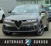 Alfa Romeo Tonale Ti MHEV 1.6 VGT-D Grau - thumbnail 1