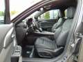 Alfa Romeo Tonale Ti MHEV 1.6 VGT-D Grau - thumbnail 6