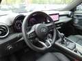 Alfa Romeo Tonale Ti MHEV 1.6 VGT-D Grau - thumbnail 10