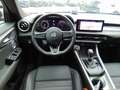 Alfa Romeo Tonale Ti MHEV 1.6 VGT-D Grau - thumbnail 11