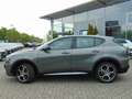 Alfa Romeo Tonale Ti MHEV 1.6 VGT-D Grau - thumbnail 2